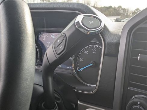 Used 2022 Ford F150 XLT w/ Equipment Group 302A High image 20