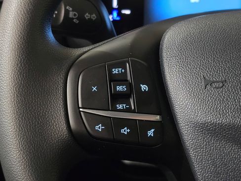 New 2025 Ford Maverick XL image 20