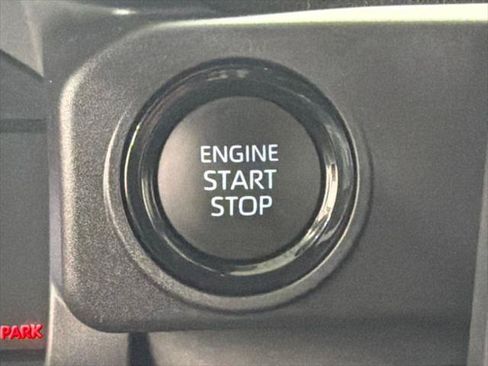 Certified 2026 Toyota Tacoma SR5 RWD image 29
