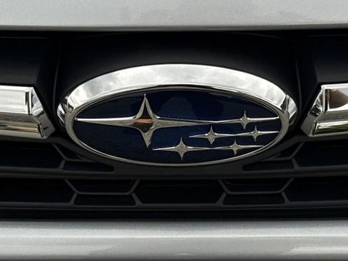 Used 2022 Subaru Impreza 2.0i Premium AWD/4WD image 41