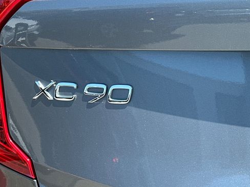 Used 2016 Volvo XC90 T6 Inscription AWD/4WD image 12