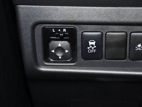 Used 2024 Mitsubishi Mirage LE FWD image 33