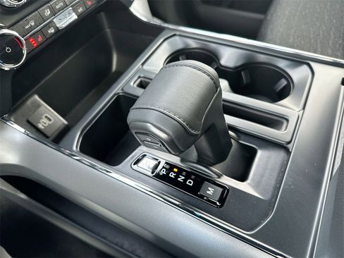 New 2026 Ford F150 XLT w/ Equipment Group 302A MID image 17