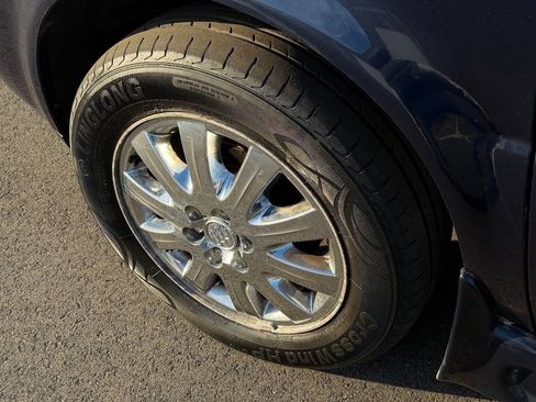 Used 2007 Buick Terraza CXL w/ Driver Confidence Package image 30