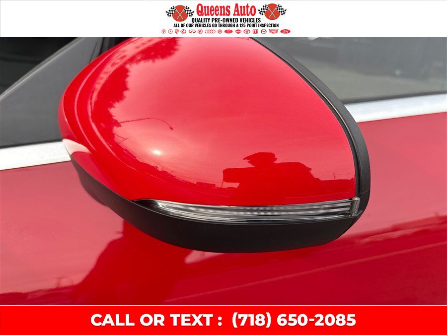 Used 2020 Mercedes-Benz CLA 250 image 32