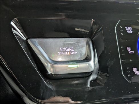 New 2026 GMC Sierra 2500 AT4 w/ AT4 Premium Plus Package image 23