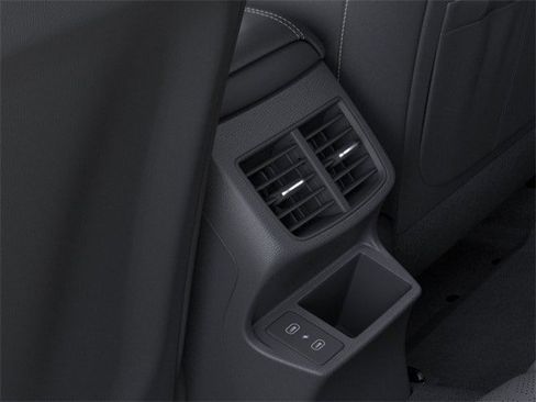 New 2026 Kia Seltos EX image 26