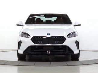 Used 2025 BMW 228i xDrive w/ Technology Package video 2