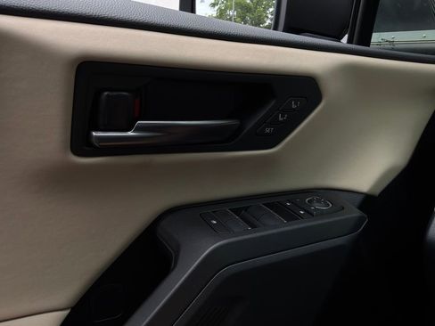 New 2026 Toyota RAV4 Limited AWD/4WD image 21