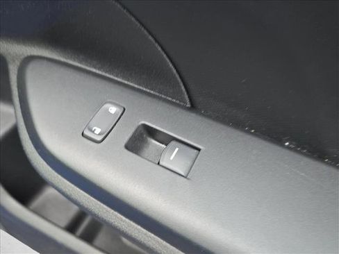 Used 2019 Honda Civic Sport image 24