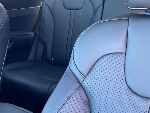 New 2026 Kia Sorento EX image 13