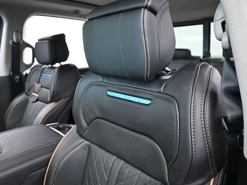 New 2026 RAM 1500 Tungsten image 18