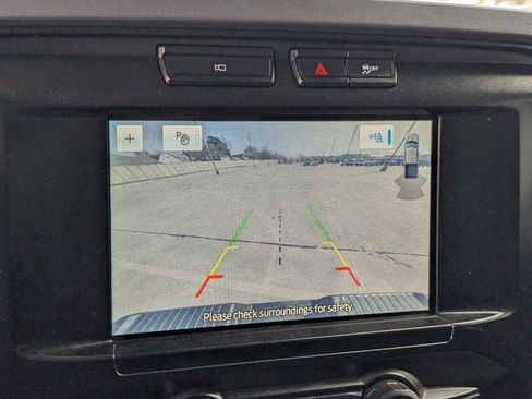 Certified 2023 Ford F150 XLT image 18