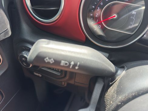 Used 2020 Jeep Gladiator Rubicon AWD/4WD image 27