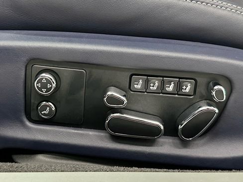 Used 2020 Bentley Continental GT AWD/4WD image 19