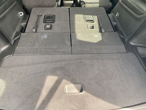 New 2026 Jeep Grand Cherokee L Limited image 44