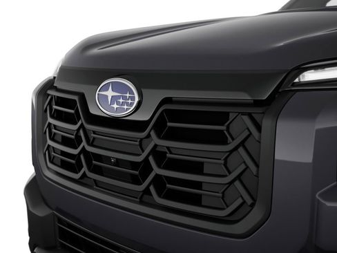 New 2026 Subaru Outback Touring XT AWD/4WD image 13