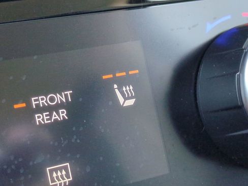 New 2026 Hyundai Palisade SEL image 29