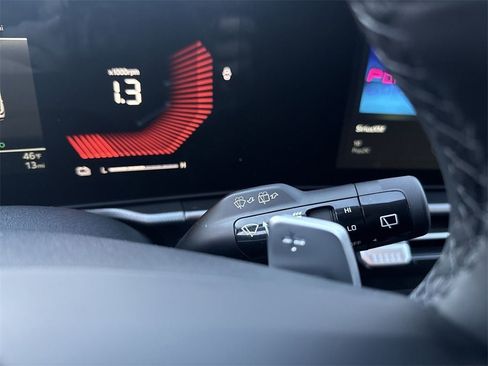 New 2026 Kia Sportage S image 20