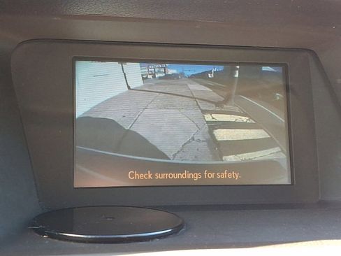 Used 2015 Lexus RX 350 AWD image 17