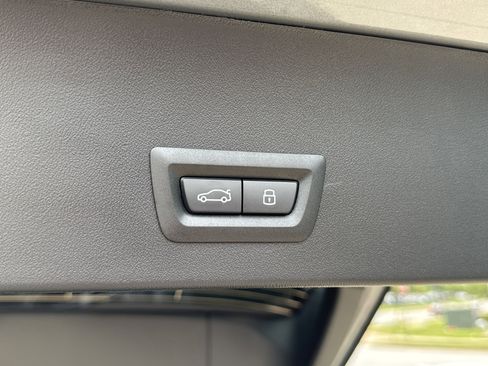 New 2026 BMW X3 xDrive30 w/ Premium Package image 24