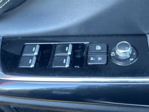 Used 2023 MAZDA CX-9 Grand Touring image 30