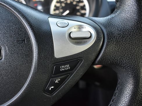 Used 2019 Nissan Sentra SV image 16