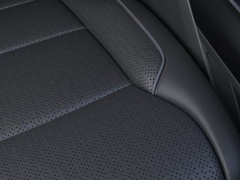 New 2025 Ford F150 Lariat w/ Bed Utility Package image 16