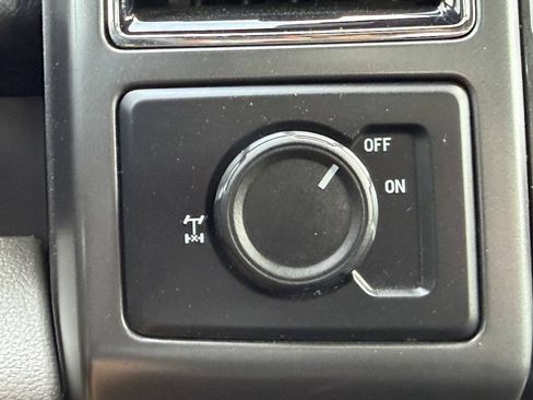 Used 2020 Ford F150 XLT RWD image 25