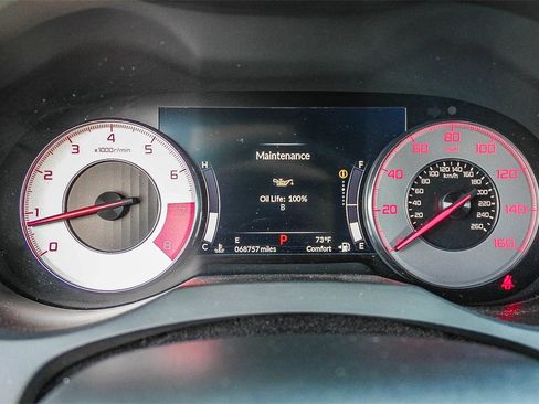 Used 2020 Acura RDX A-Spec image 28