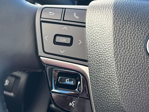 New 2026 Toyota Camry XLE image 20