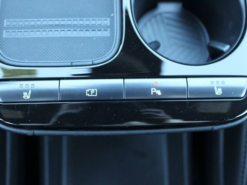 New 2026 Hyundai Ioniq 5 XRT image 21