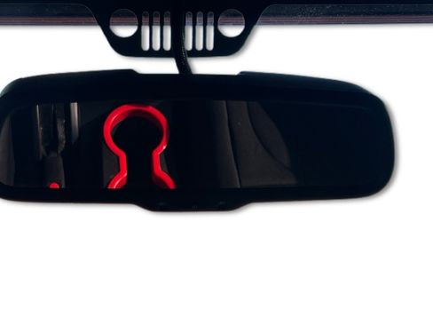 Used 2015 Jeep Wrangler Unlimited Sport w/ Quick Order Package 24S AWD/4WD image 48