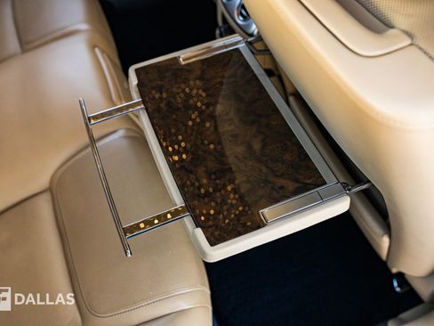 Used 2019 Rolls-Royce Ghost image 34