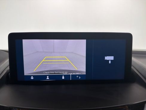 Certified 2019 Acura RDX AWD image 34