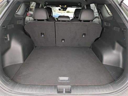 Used 2023 Kia Sportage X-Line image 16