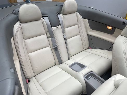 Used 2012 Volvo C70 T5 image 39