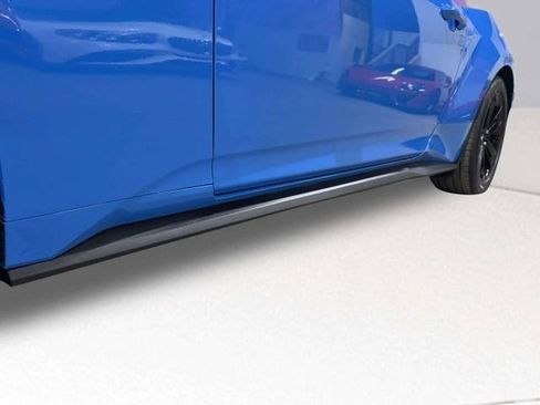 Used 2024 Ford Mustang GT RWD image 49