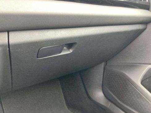 Used 2025 Volkswagen Jetta S FWD image 28