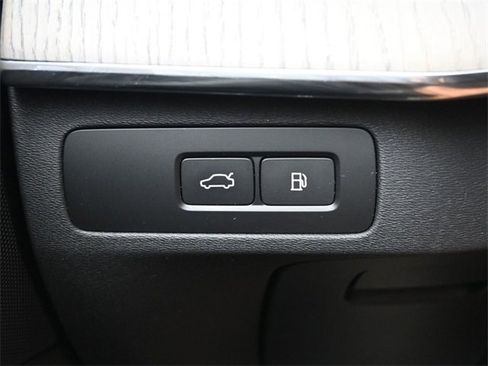 Used 2024 Volvo XC90 T8 Ultimate image 29