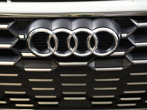 Used 2024 Audi S3 Premium Plus AWD/4WD image 17