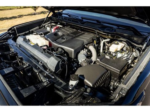 Used 2022 Toyota Tundra SR5 image 29