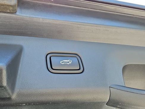 Used 2023 Hyundai Tucson SEL FWD image 11