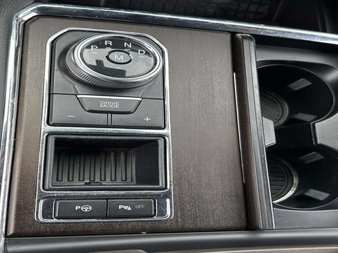 Used 2020 Ford Expedition King Ranch RWD image 23