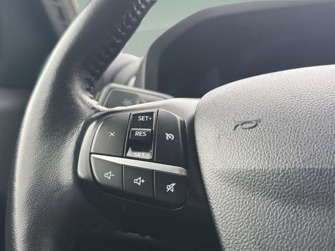 Used 2022 Ford Bronco Sport Big Bend w/ Convenience Package image 16