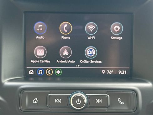 Used 2023 GMC Terrain SLE w/ Driver Convenience Package AWD/4WD image 30