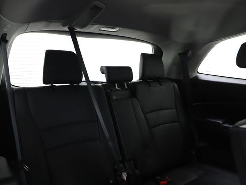 Used 2021 Honda Pilot Special Edition image 12