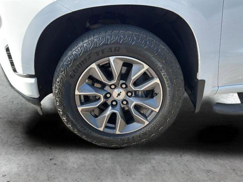 Used 2019 Chevrolet Silverado 1500 RST w/ All-Star Edition image 23