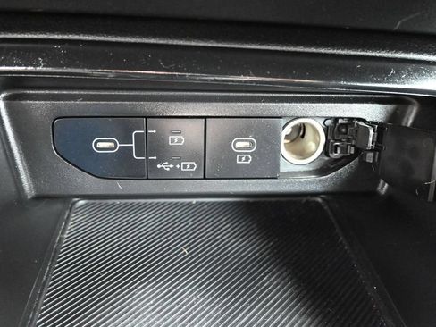 Used 2025 Kia K5 LXS FWD image 14