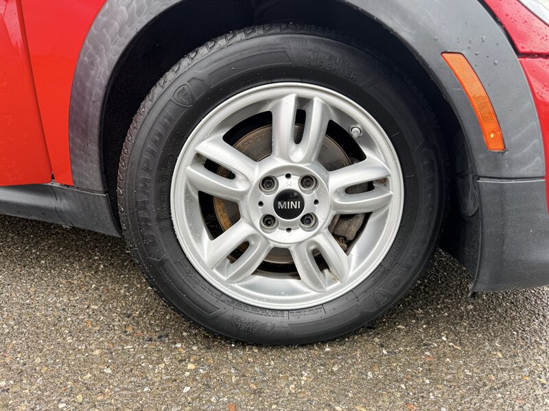 Used 2013 MINI Cooper Hardtop FWD image 24